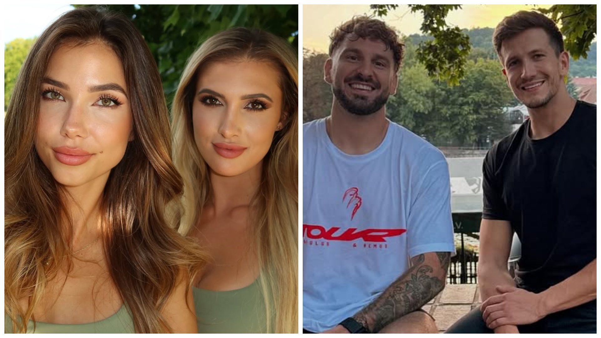 Ruža pre nevestu