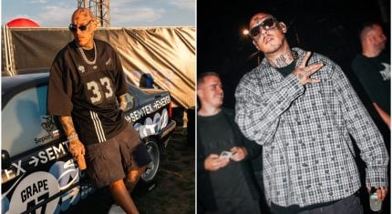 Separ dokázal niečo, čo len málokto