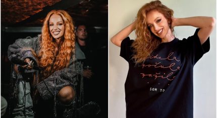 SIMA prezradila, čo dlho tajila