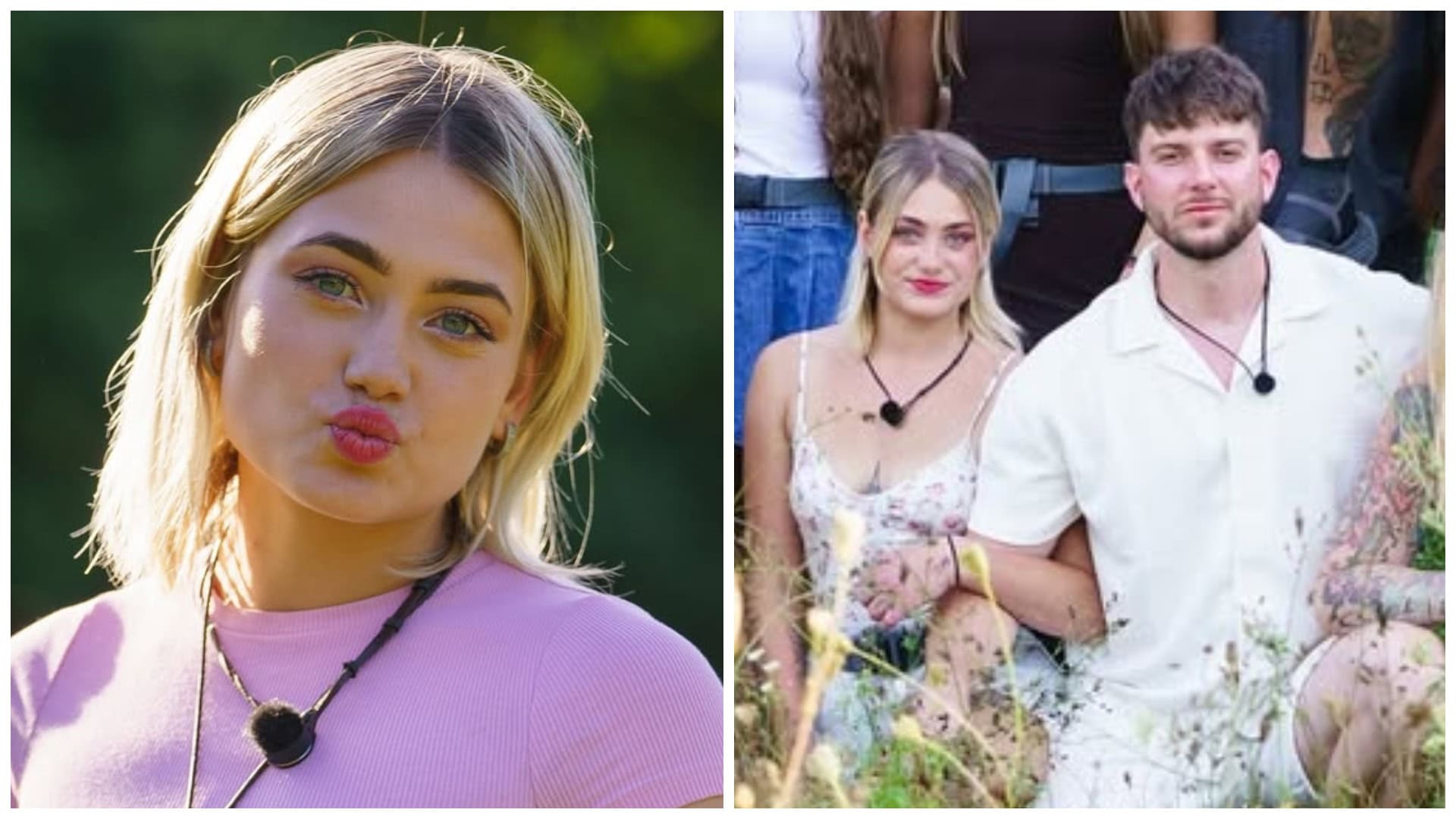 Šou Farma 17