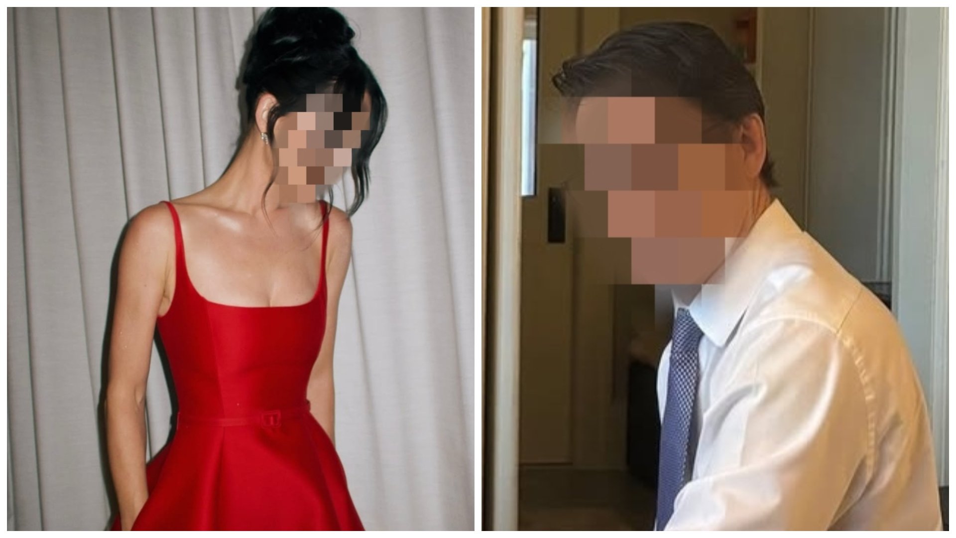 Šoubiznis bohatší o ďalší párik