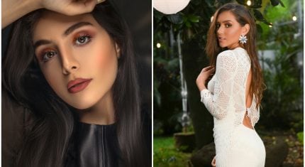 Typy žien, pri ktorých sú muži najšťastnejší