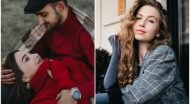 Týždenný horoskop - Panna bude čeliť zaujímavým obratom vo vzťahoch