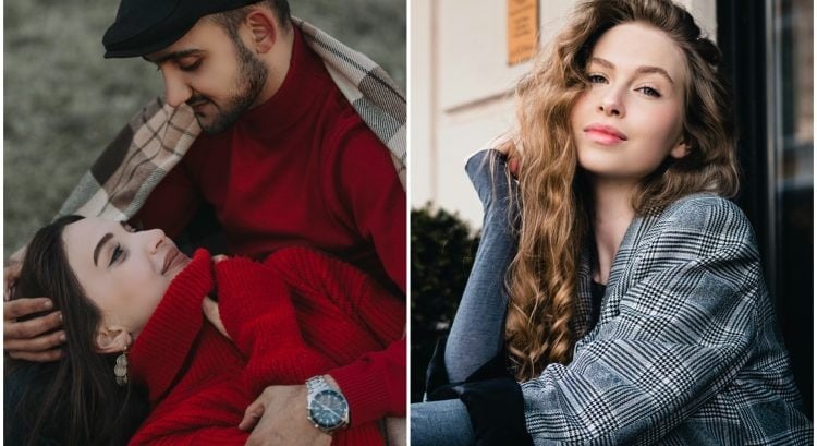 Týždenný horoskop - Panna bude čeliť zaujímavým obratom vo vzťahoch