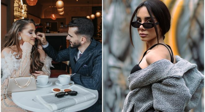 Týždenný horoskop - Single Býkovi rozochveje srdce nečakané stretnutie