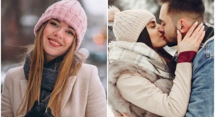 Veľký horoskop na november