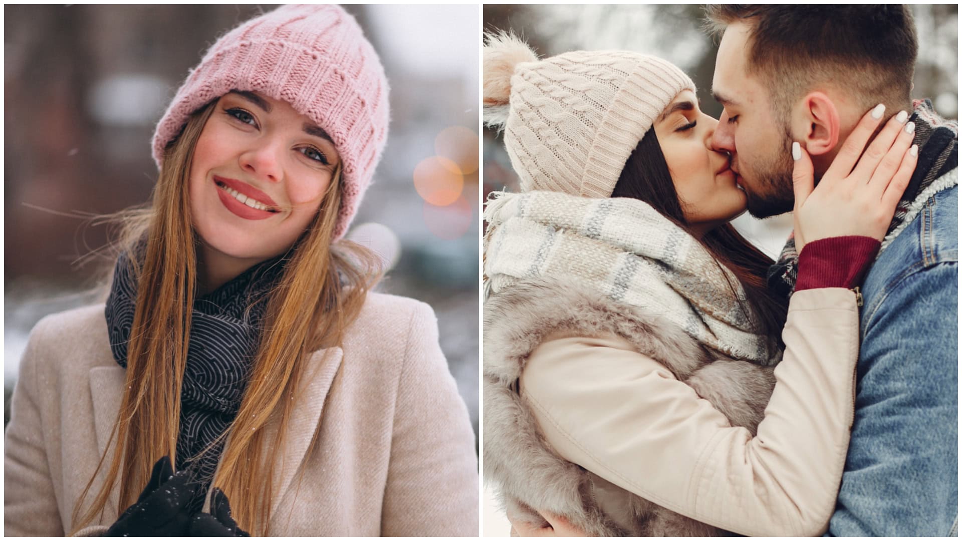 Veľký horoskop na november