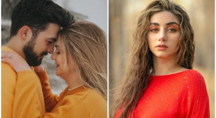 Veľký horoskop na október - Býk upriami pozornosť najmä na vzťahy