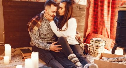 Zakázané ovocie chutí najlepšie