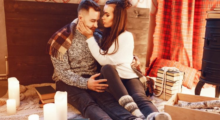 Zakázané ovocie chutí najlepšie