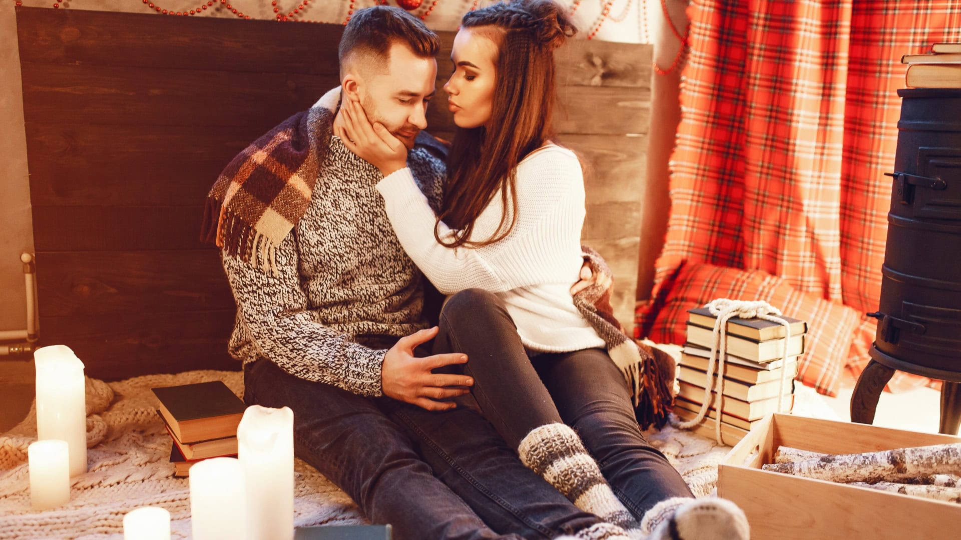 Zakázané ovocie chutí najlepšie