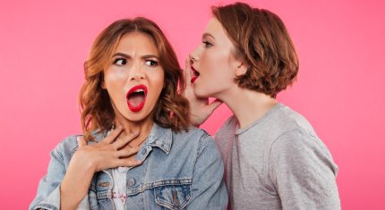 Ženské znamenia, ktoré najviac intrigujú