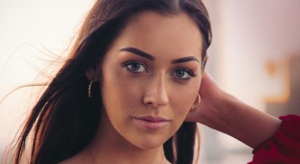 Tvoj mentálny vek prezradí, ako v skutočnosti vnímaš svet: Odpovedz na týchto 8 otázok