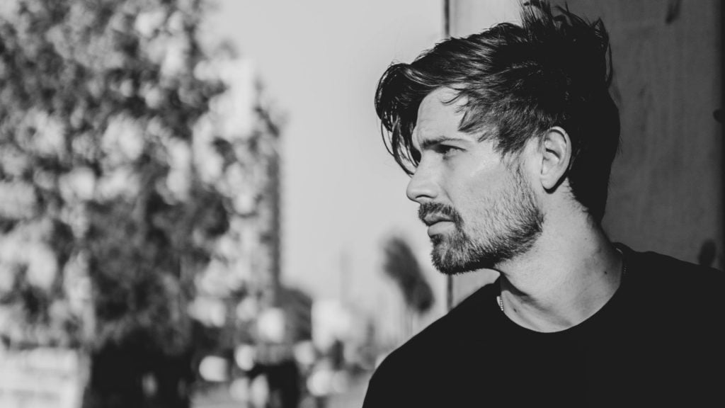 Mužské čarovné znamenia