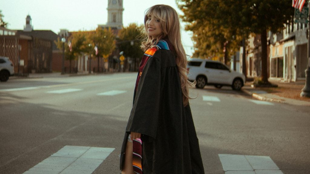 Znamenia a skvelý týždeň