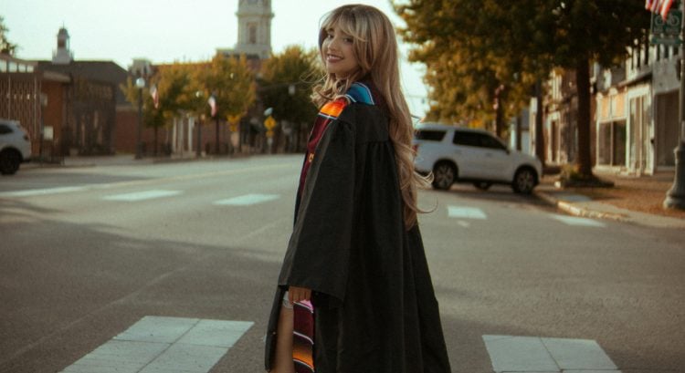 Znamenia a skvelý týždeň