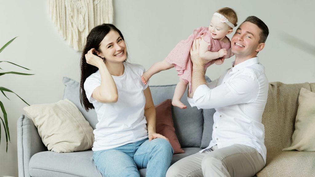 darčeky pod stromček pre otca