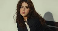 Psychológia bielej a čiernej: Dve energie, ktoré formujú tvoje vzťahy aj náladu
