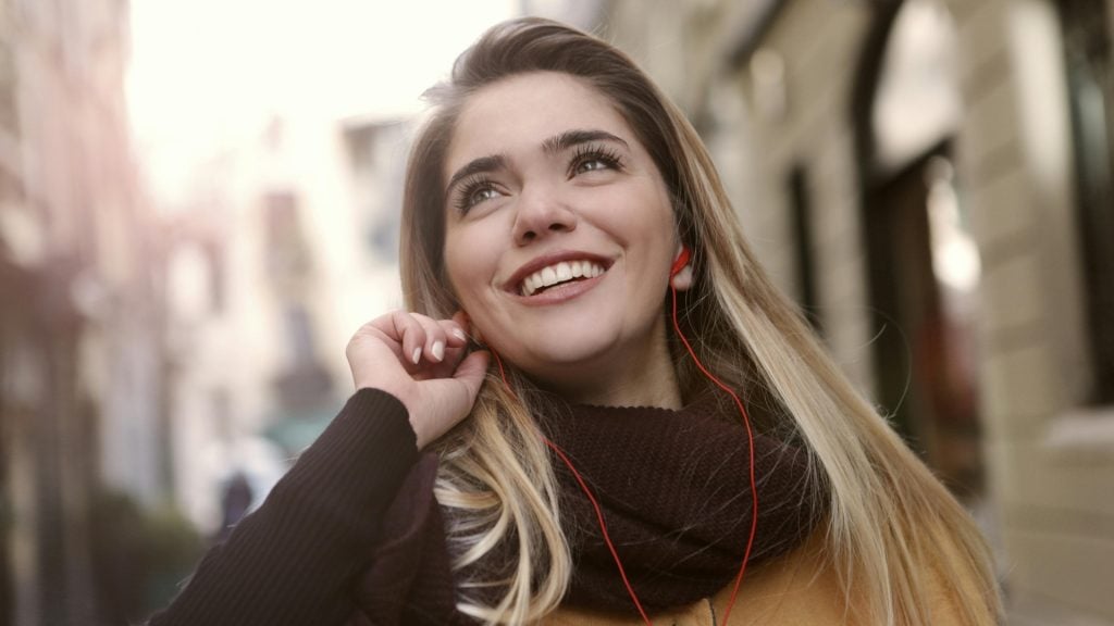 Znamenia horoskopu s najhoršou hygienou: Nájdeš sa tam aj ty?