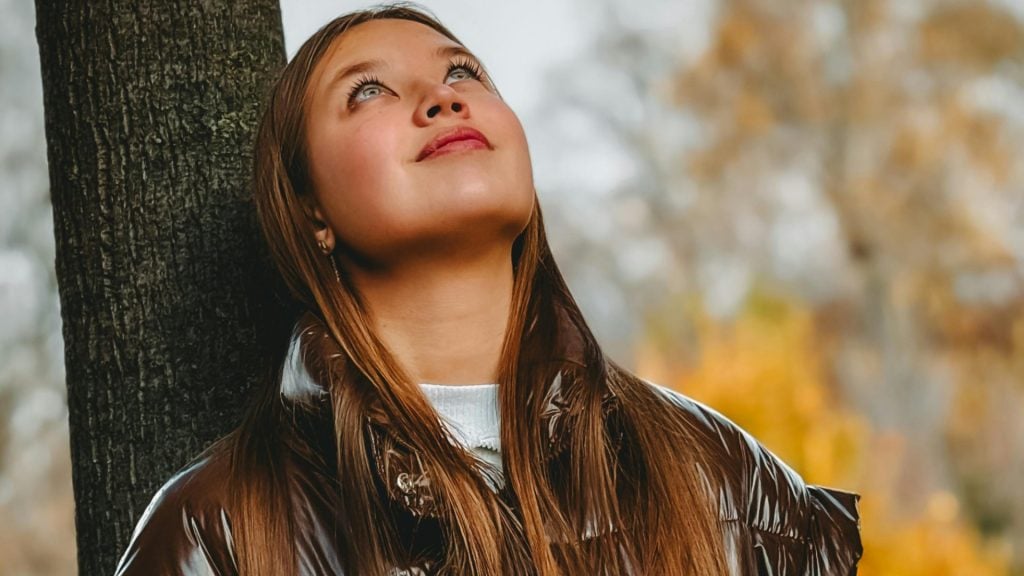 Život v meste alebo na vidieku: Porovnanie dvoch svetov
