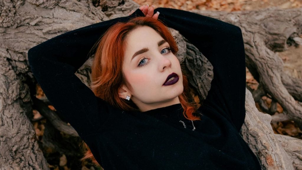 Podprsenka, ktorá sedí: Ako si zmerať správnu veľkosť a vybrať pohodlnú podprsenku