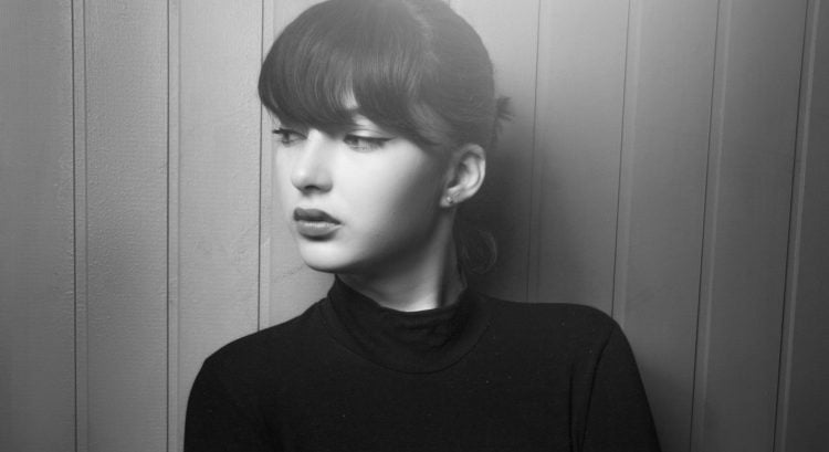 Znamenia a analytický prístup