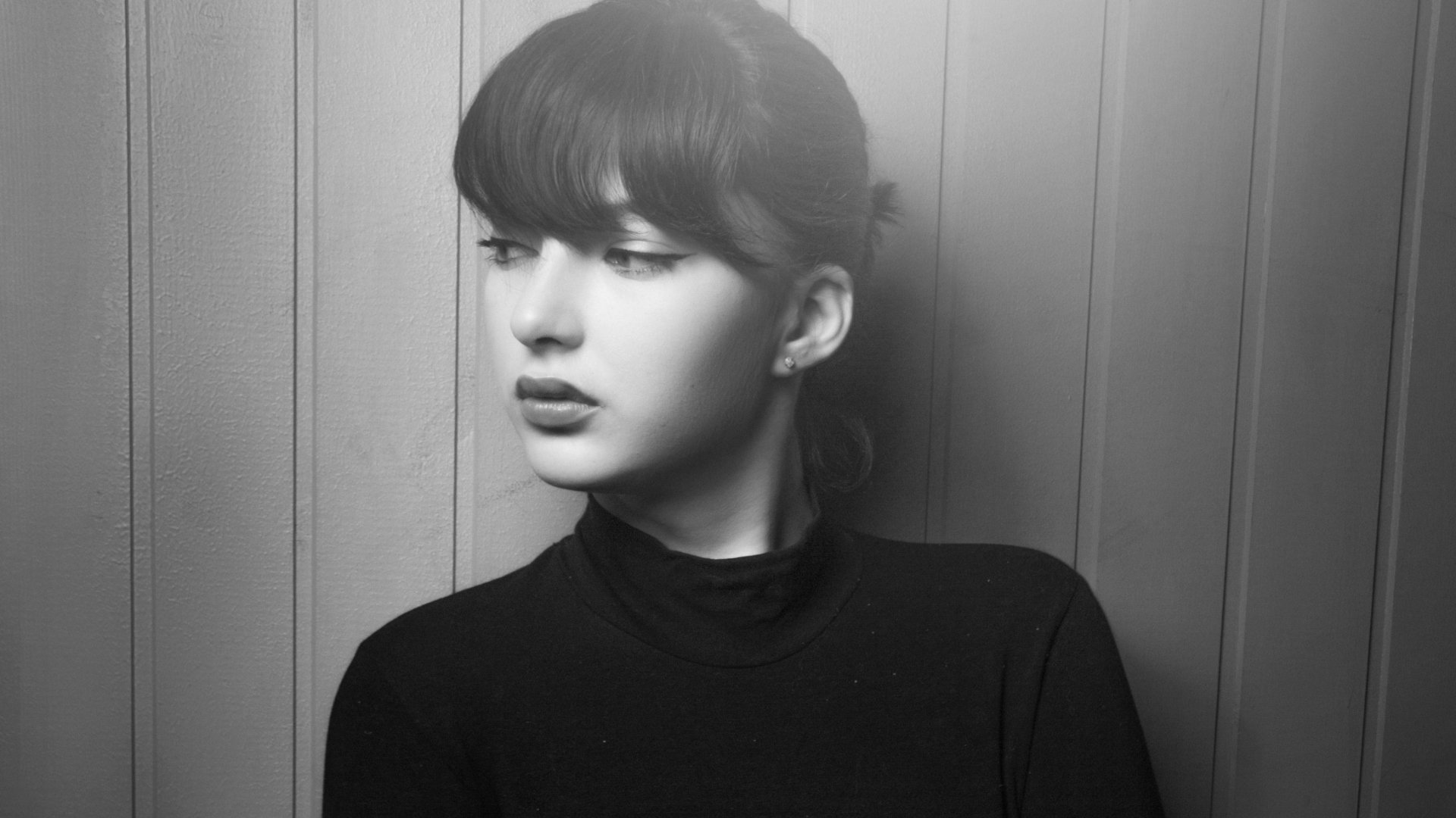 Znamenia a analytický prístup