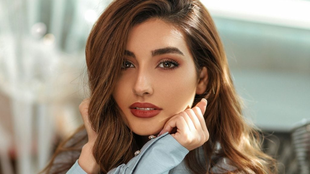 Znamenia, ktoré do konca roka čaká veľký zlom