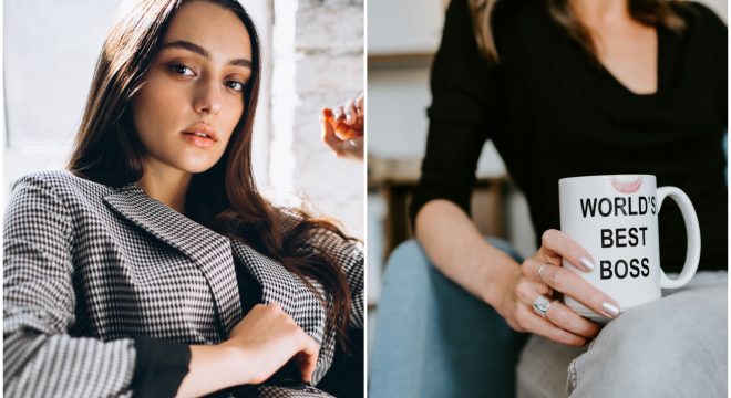 Znamenia, ktoré sa narodili na to, aby boli najlepšími šéfmi