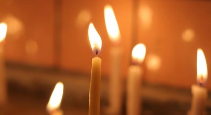 Zomrel najkrajší chlapec na svete