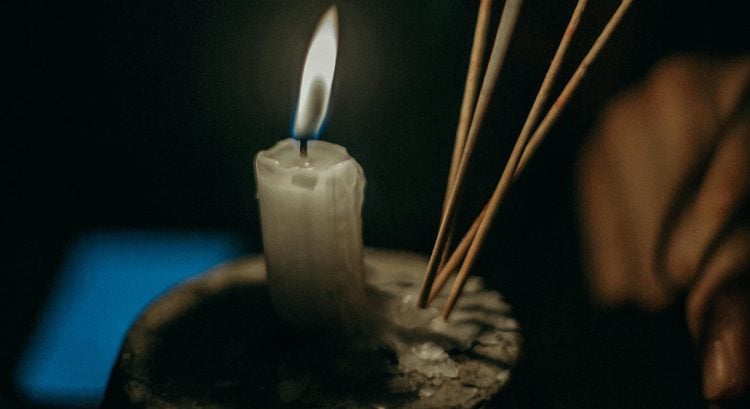 Zomrela výnimočná Slovenka