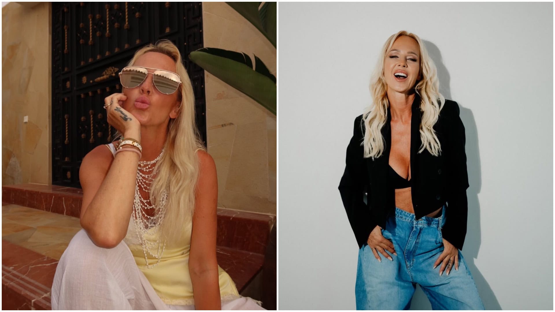 Zuzana Belohorcová prehovorila o manželovej milenke