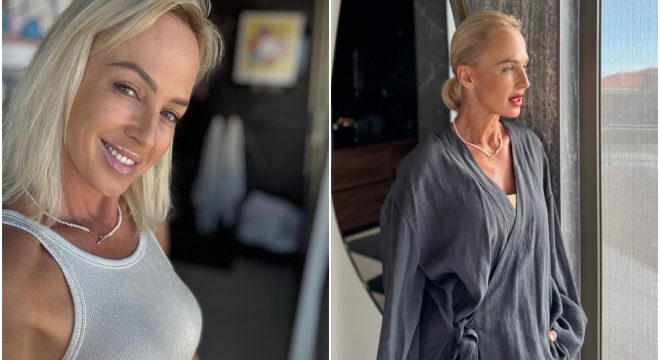 Zuzana Belohorcová prvýkrát prehovorila