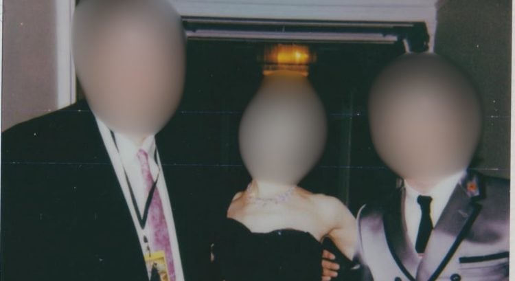 Obľúbený pár je stále spolu, rozchod bol len fáma