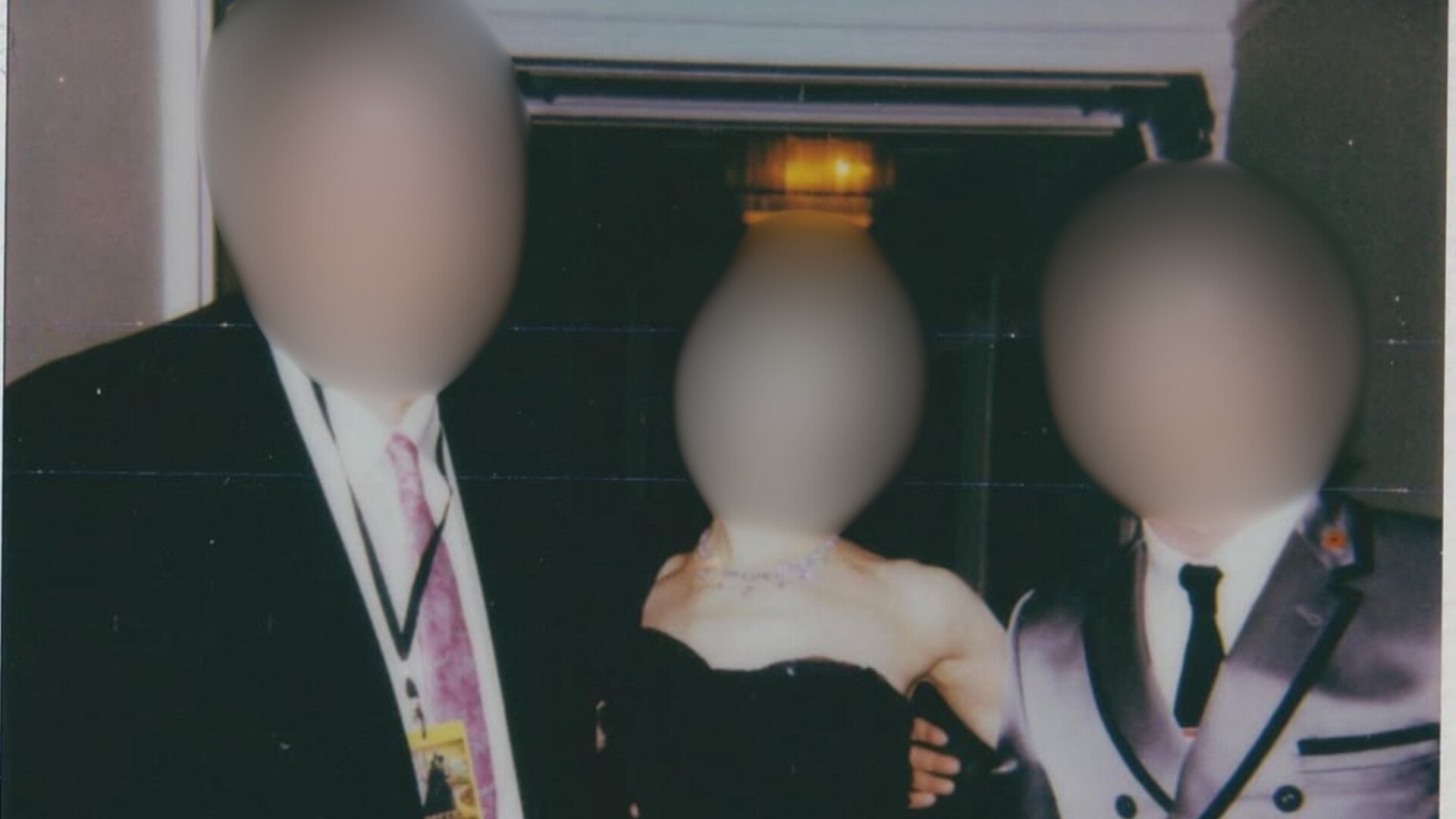 Obľúbený pár je stále spolu, rozchod bol len fáma