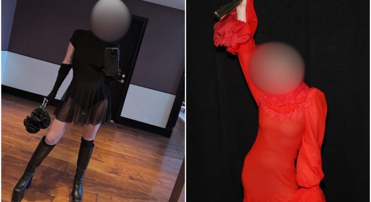 Speváčka, ktorej hity pozná každý, priznala porážku