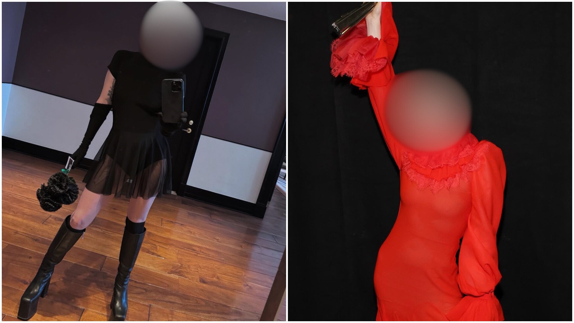 Speváčka, ktorej hity pozná každý, priznala porážku