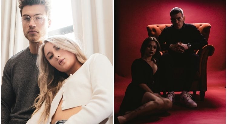 11 najčastejších red flags, ktoré ženy na mužoch ignorujú