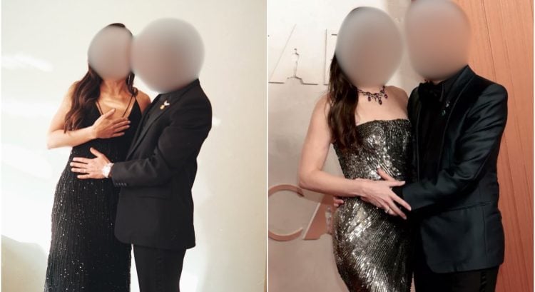 Herec z filmu Sám doma je otcom