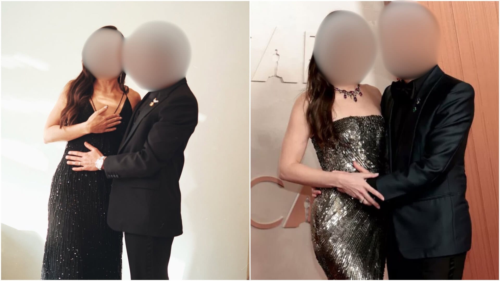 Herec z filmu Sám doma je otcom