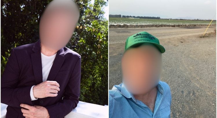 Slávny herec randí s úspešnou podnikateľkou