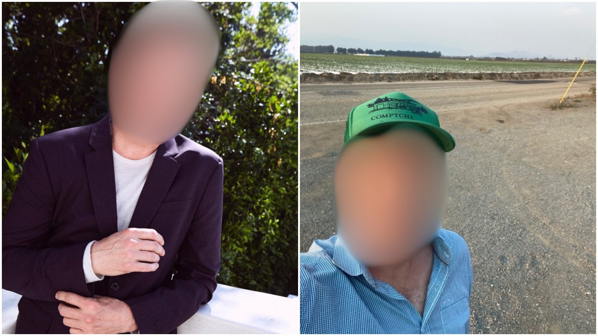 Slávny herec randí s úspešnou podnikateľkou