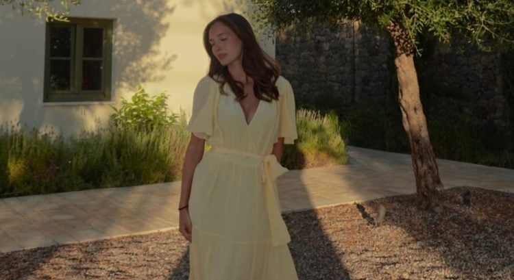 19-ročná Charlotte Gott má priateľa