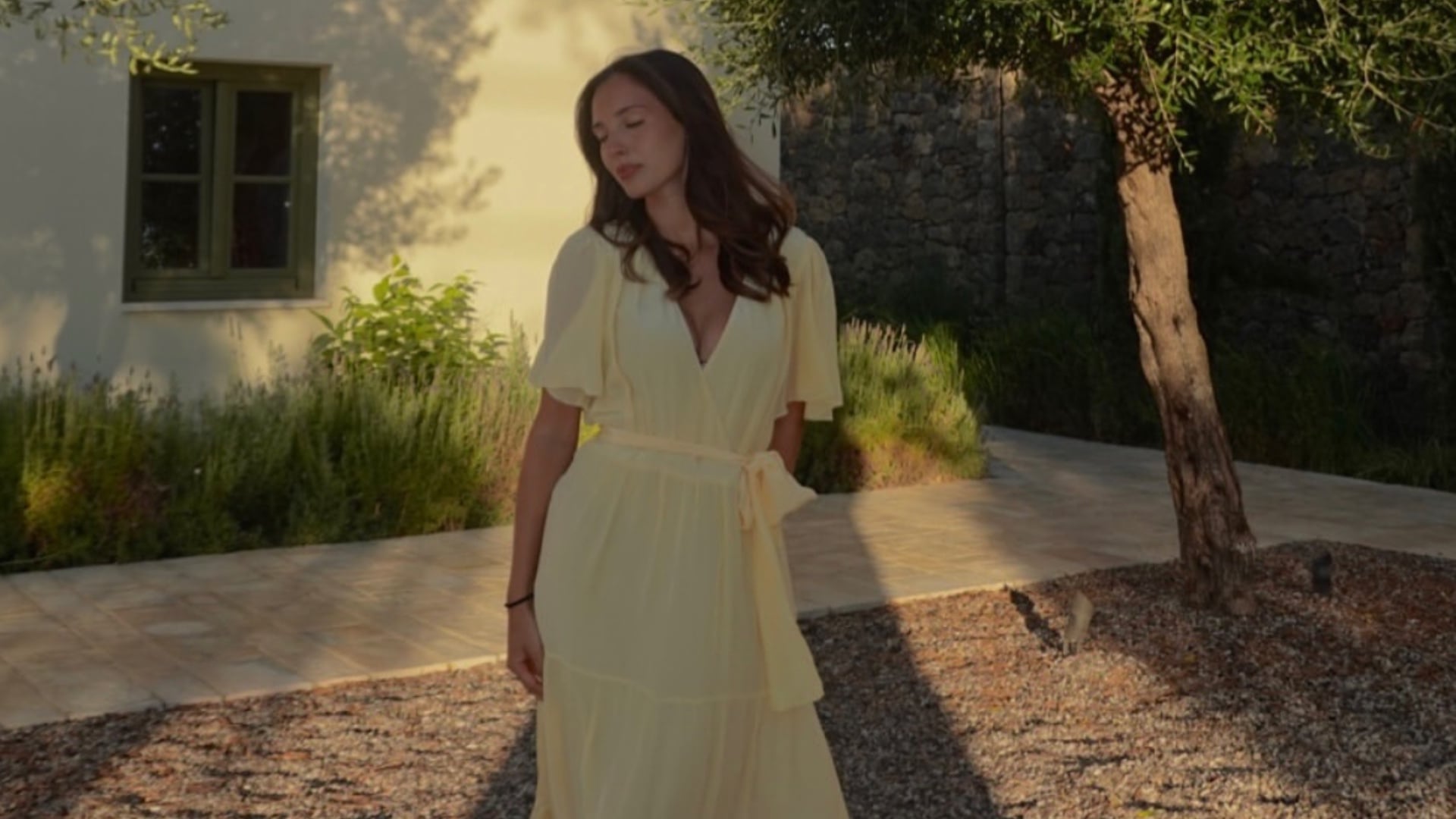 19-ročná Charlotte Gott má priateľa