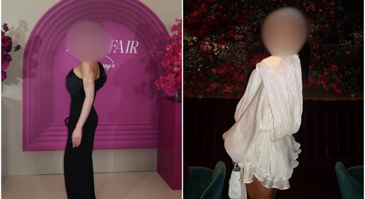 Influencerka to spravila už v minulom vzťahu