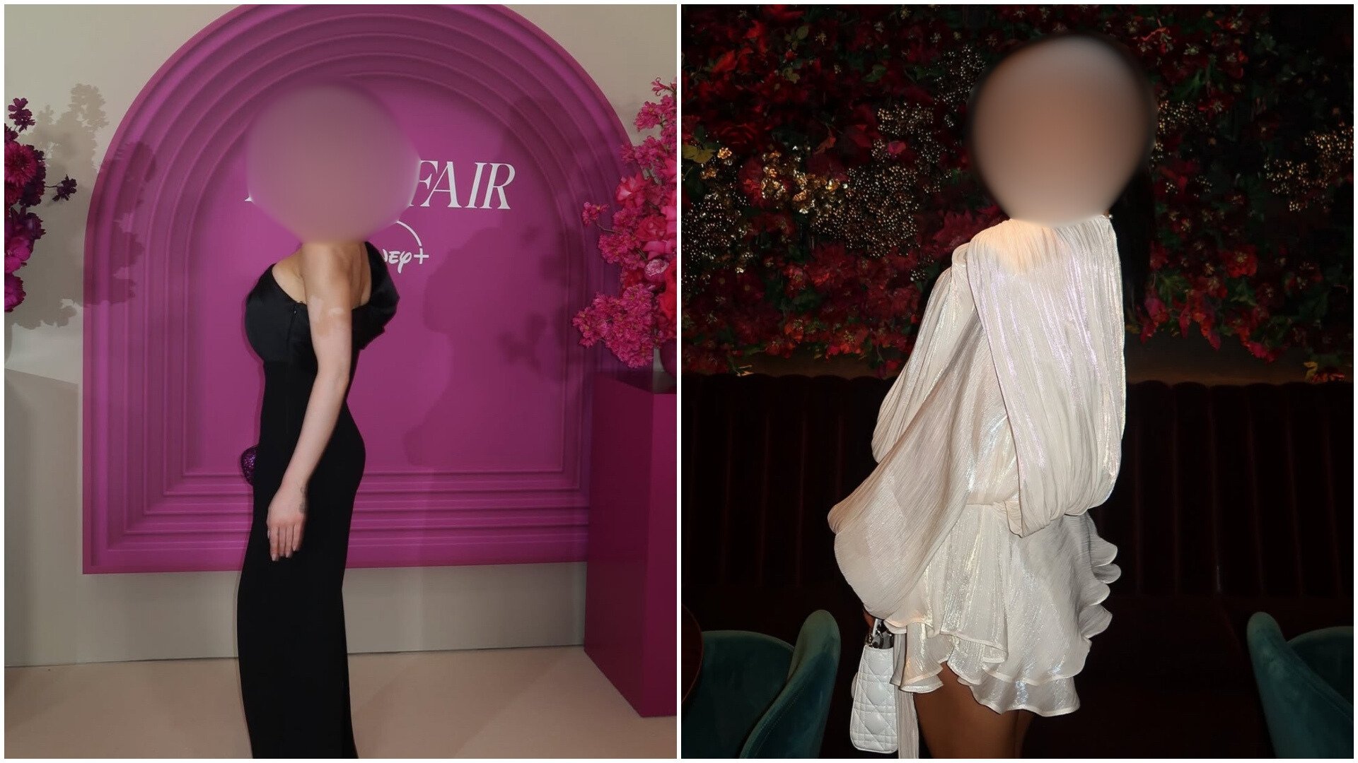 Influencerka to spravila už v minulom vzťahu