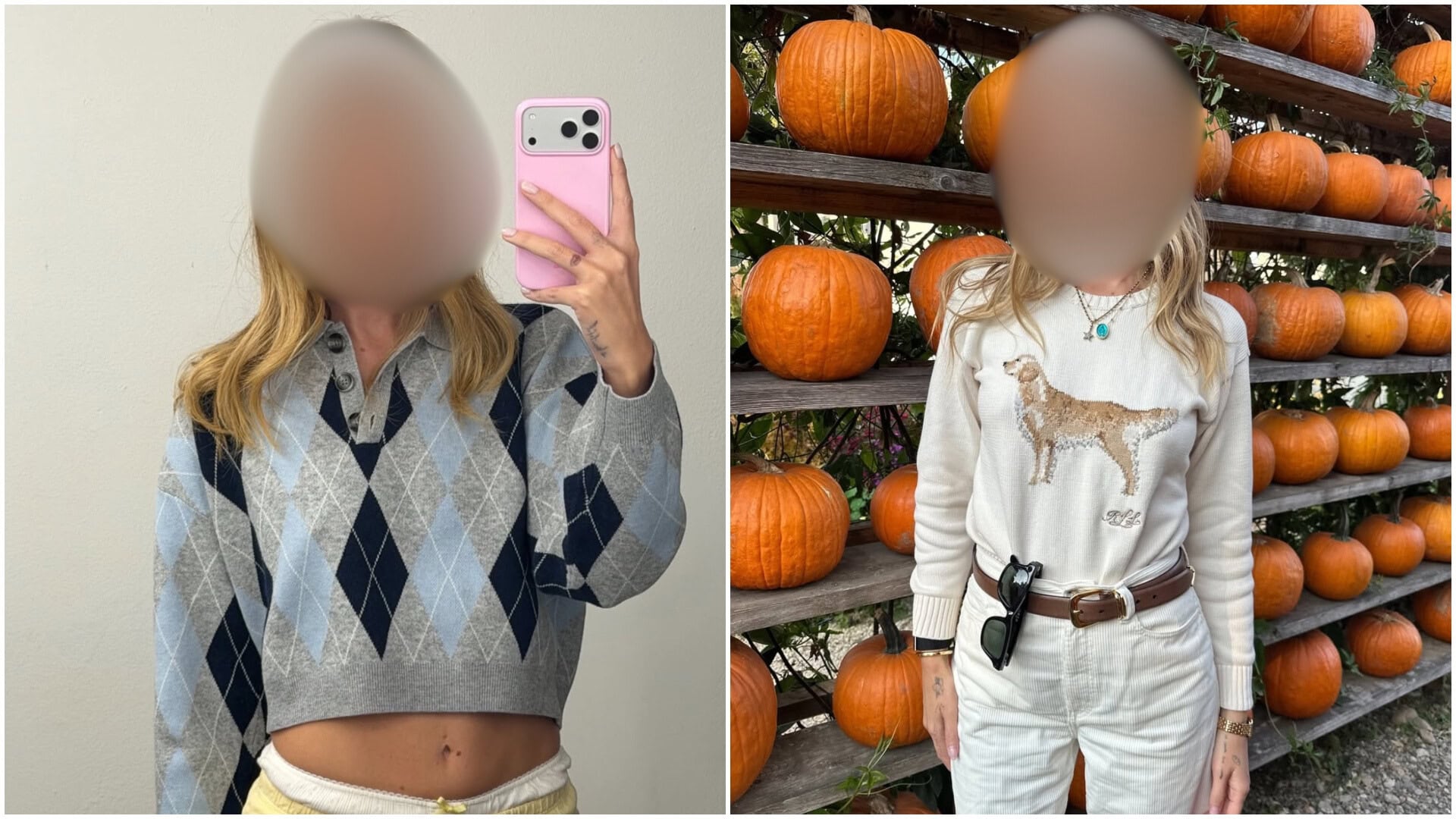 Známa influencerka čelí obvineniu z podvodu