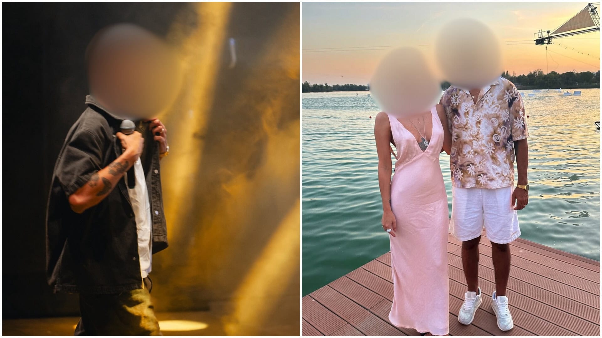 Slovenský moderátor sa v tichosti rozviedol