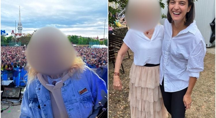 česká speváčka musela podstúpiť operáciu mozgu