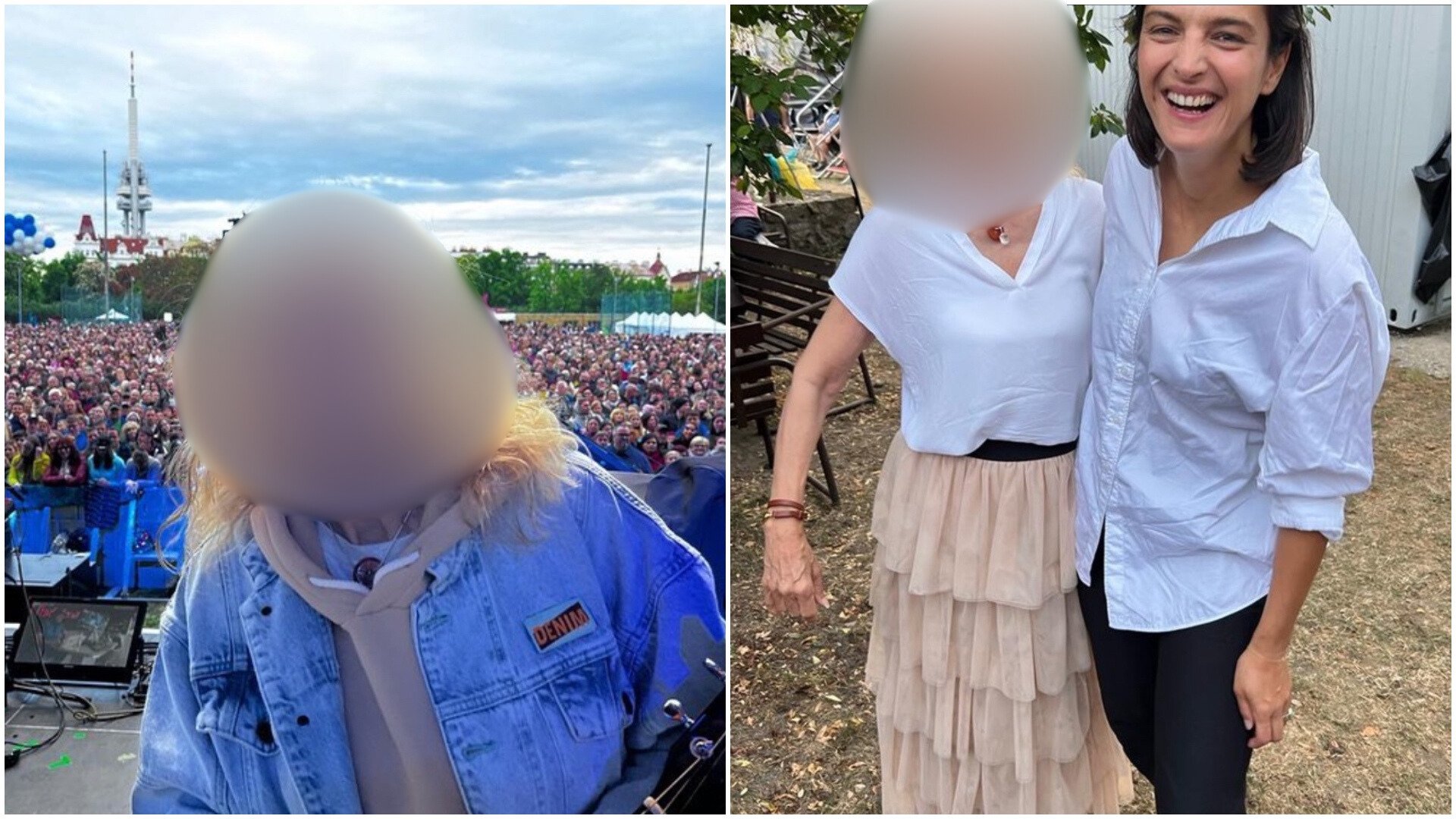 česká speváčka musela podstúpiť operáciu mozgu